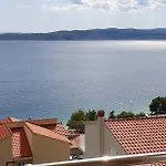 Karlo Baška Voda