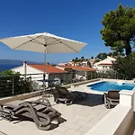 Karlo Séjour chez l'habitant