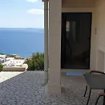 Karlo Séjour chez l'habitant