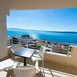 Karlo * Baška Voda