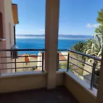 Karlo Séjour chez l'habitant Baška Voda