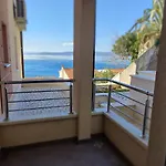 Karlo Séjour chez l'habitant