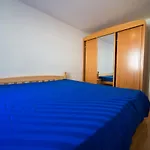 Karlo Baška Voda