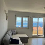 Séjour chez l'habitant Karlo Baška Voda