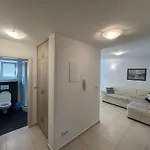 Séjour chez l'habitant Karlo Baška Voda