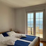 Karlo Baška Voda